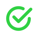 Check Icon