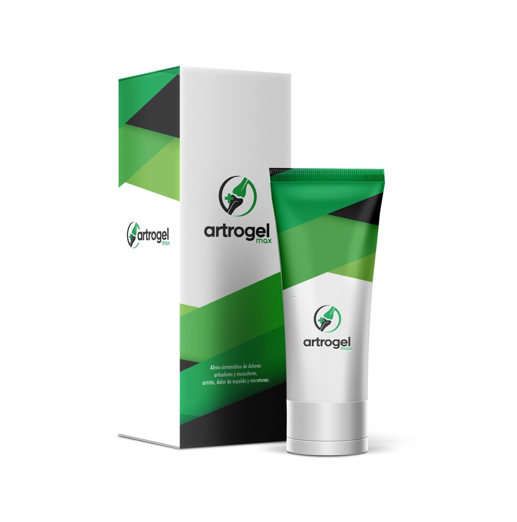 Artrogel