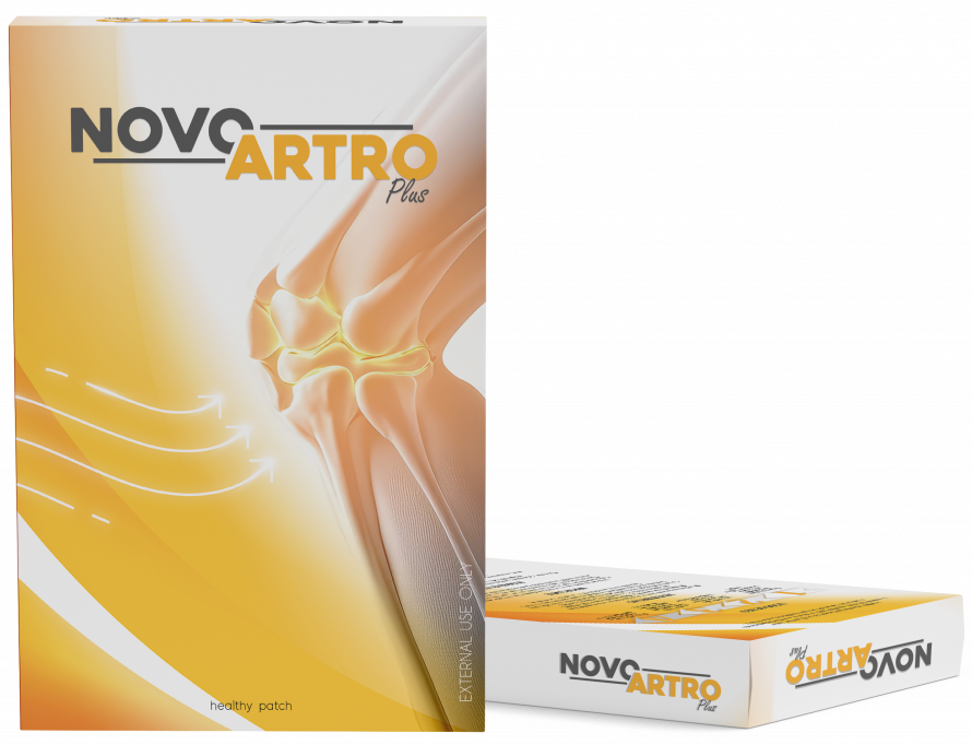 Novoartro-Plus-Parches-contra-la-artrosis-1